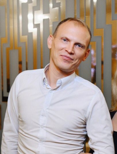 Покупка и продажа квартир в Краснодаре с риелтором: гарантии, выгода, безопасность
